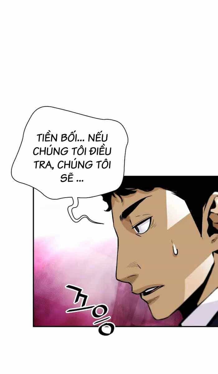 Sự Trở Lại Của Huyền Thoại - Chương 98 - ảnh 82