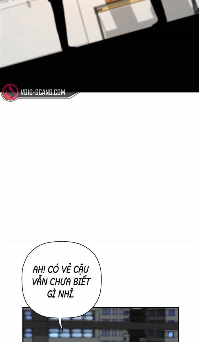 Sự Trở Lại Của Huyền Thoại - Chương 99 - ảnh 11