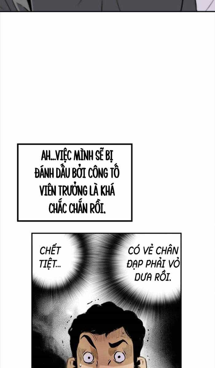 Sự Trở Lại Của Huyền Thoại - Chương 99 - ảnh 21