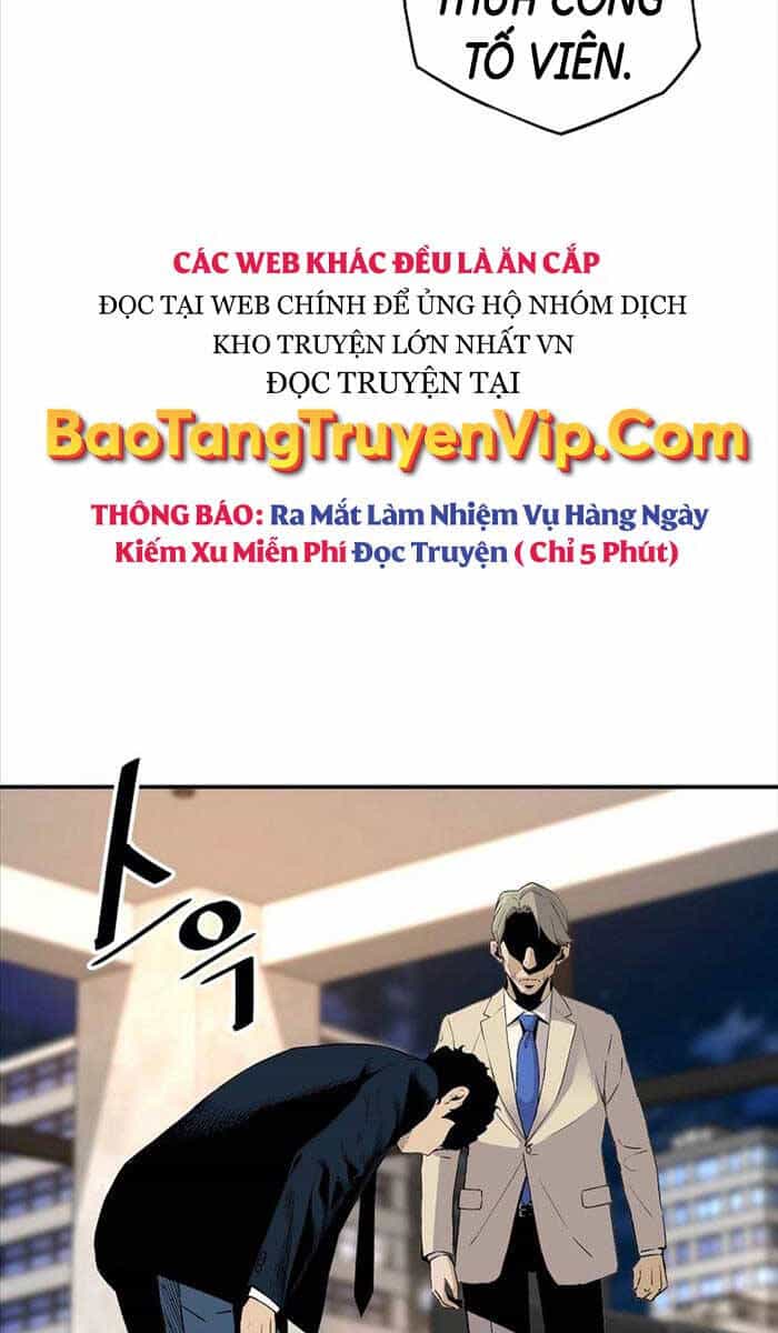 Sự Trở Lại Của Huyền Thoại - Chương 99 - ảnh 25
