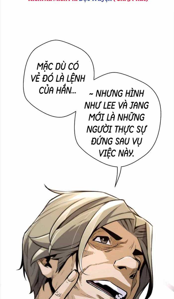 Sự Trở Lại Của Huyền Thoại - Chương 99 - ảnh 37