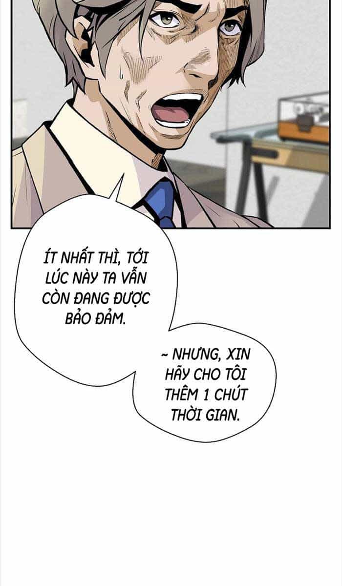 Sự Trở Lại Của Huyền Thoại - Chương 99 - ảnh 45