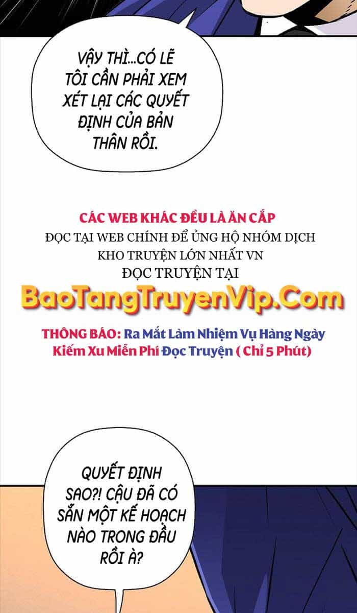Sự Trở Lại Của Huyền Thoại - Chương 99 - ảnh 49
