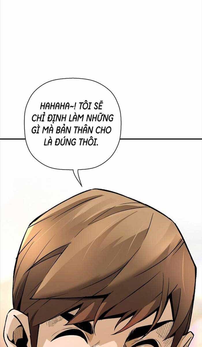 Sự Trở Lại Của Huyền Thoại - Chương 99 - ảnh 51