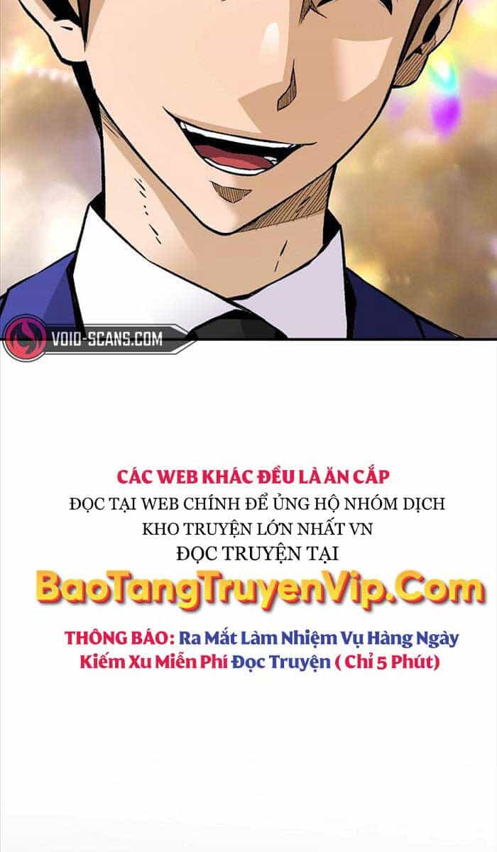 Sự Trở Lại Của Huyền Thoại - Chương 99 - ảnh 52