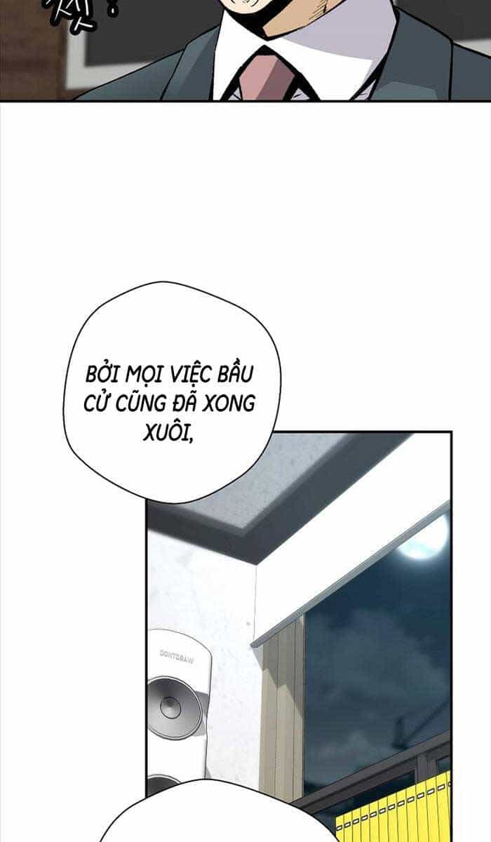 Sự Trở Lại Của Huyền Thoại - Chương 99 - ảnh 60
