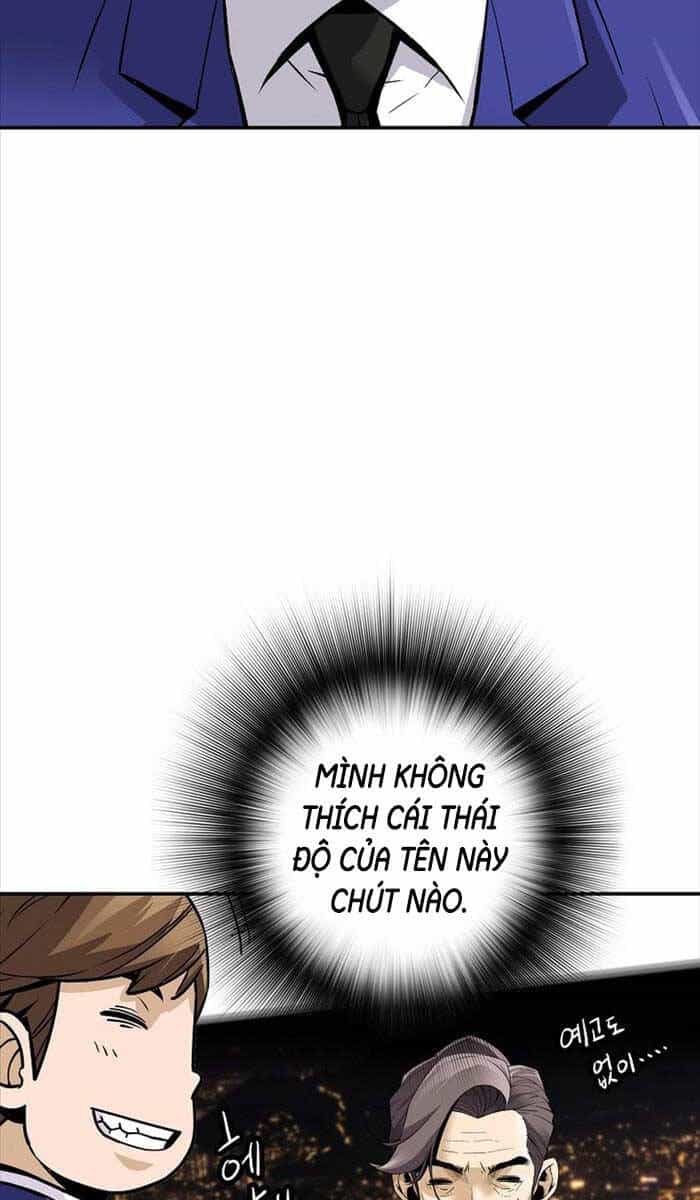 Sự Trở Lại Của Huyền Thoại - Chương 99 - ảnh 71