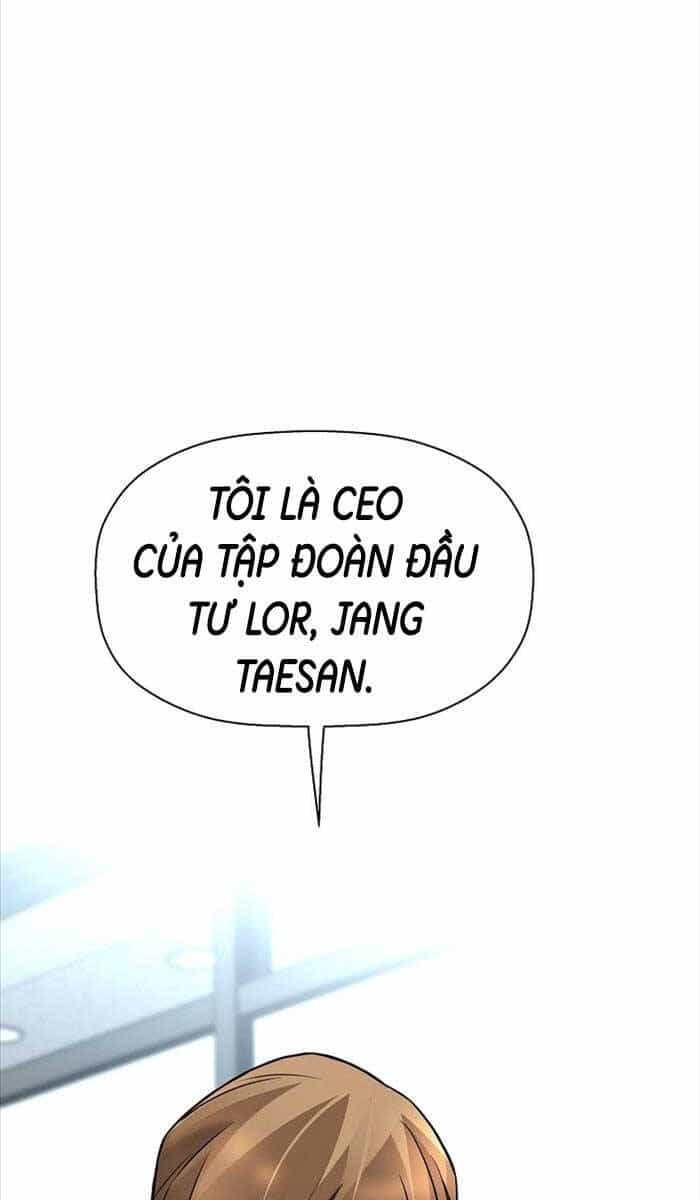 Sự Trở Lại Của Huyền Thoại - Chương 99 - ảnh 82