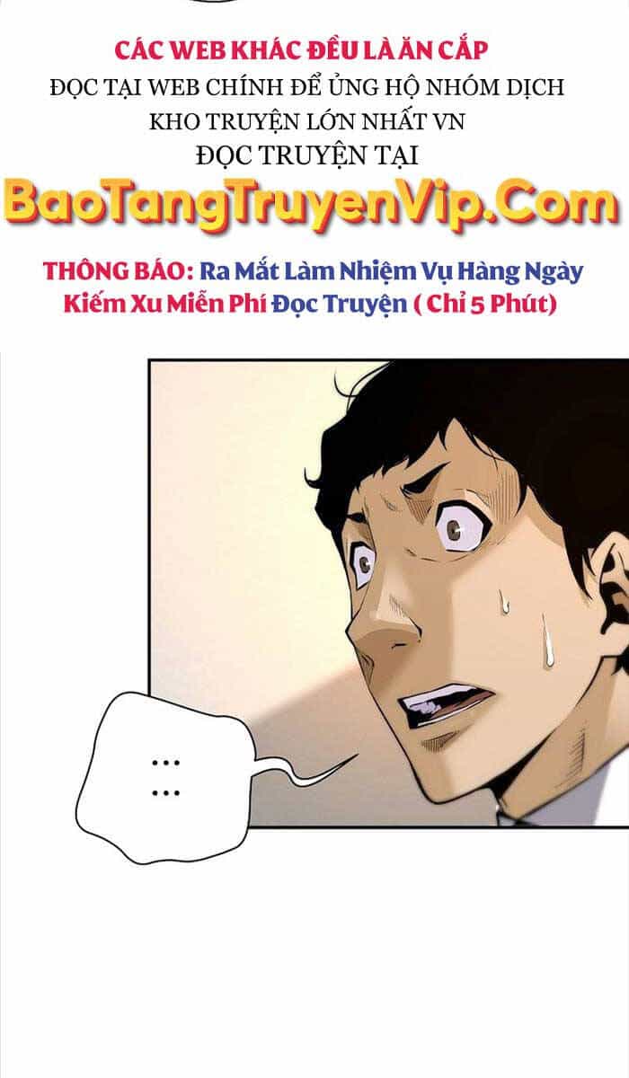 Sự Trở Lại Của Huyền Thoại - Chương 99 - ảnh 9