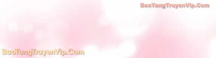 Sự Trở Lại Của Kỵ Sĩ Tử Thần Cấp Thảm Hoạ - Chương 57 - ảnh 15