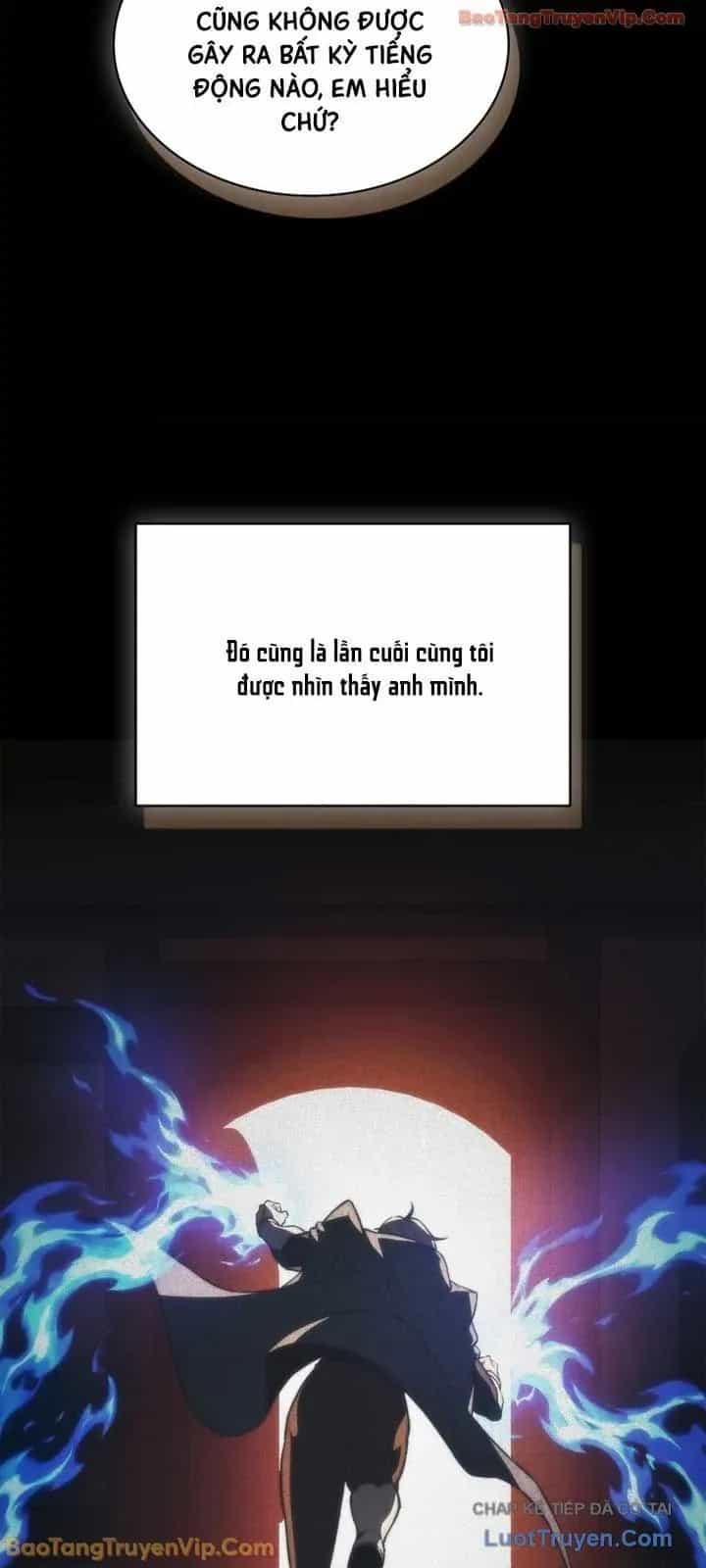 Sự Trở Lại Của Kỵ Sĩ Tử Thần Cấp Thảm Hoạ - Chương 57 - ảnh 56