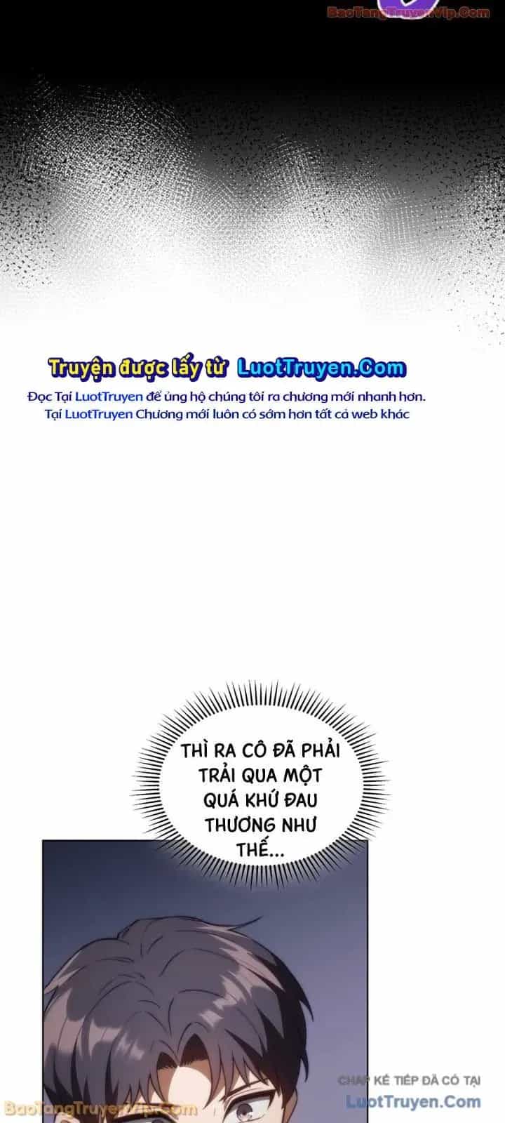 Sự Trở Lại Của Kỵ Sĩ Tử Thần Cấp Thảm Hoạ - Chương 57 - ảnh 61