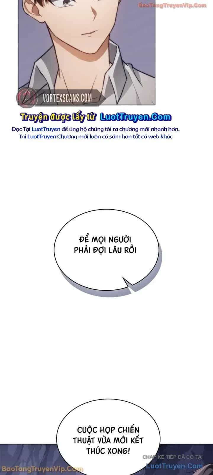 Sự Trở Lại Của Kỵ Sĩ Tử Thần Cấp Thảm Hoạ - Chương 57 - ảnh 62