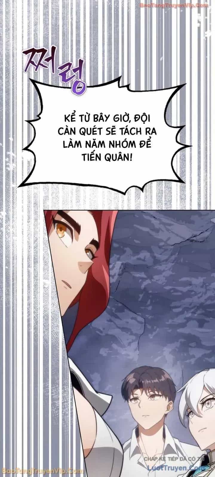 Sự Trở Lại Của Kỵ Sĩ Tử Thần Cấp Thảm Hoạ - Chương 57 - ảnh 71