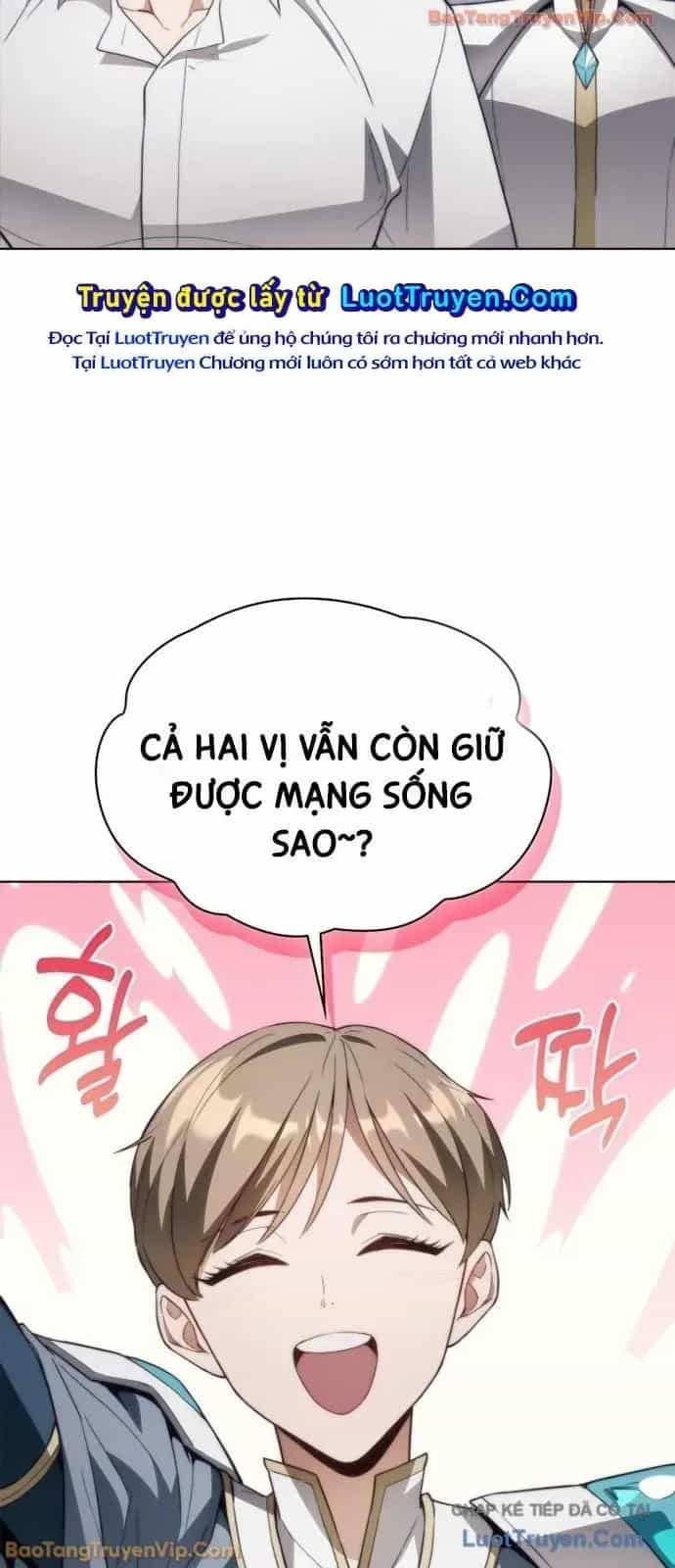 Sự Trở Lại Của Kỵ Sĩ Tử Thần Cấp Thảm Hoạ - Chương 58 - ảnh 69