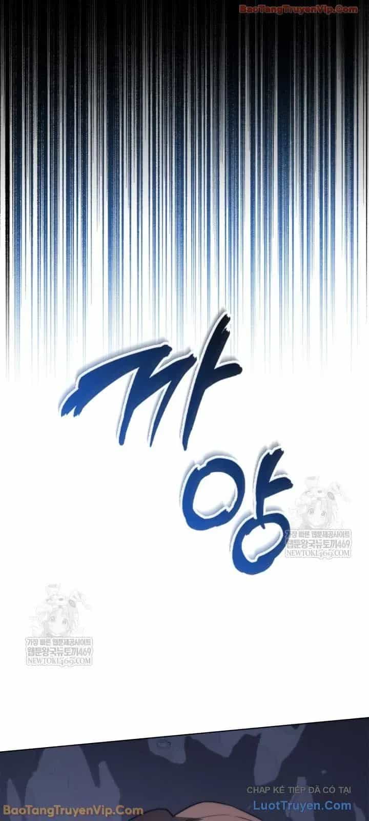 Sự Trở Lại Của Kỵ Sĩ Tử Thần Cấp Thảm Hoạ - Chương 59 - ảnh 49