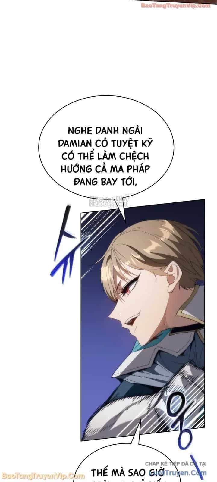 Sự Trở Lại Của Kỵ Sĩ Tử Thần Cấp Thảm Hoạ - Chương 59 - ảnh 65