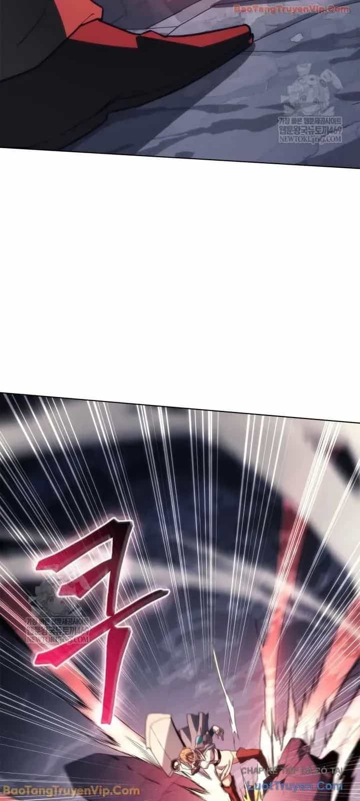 Sự Trở Lại Của Kỵ Sĩ Tử Thần Cấp Thảm Hoạ - Chương 59 - ảnh 68