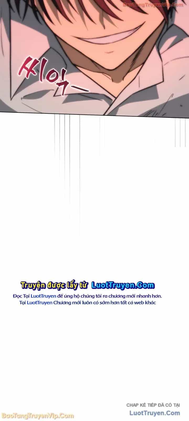 Sự Trở Lại Của Kỵ Sĩ Tử Thần Cấp Thảm Hoạ - Chương 59 - ảnh 79