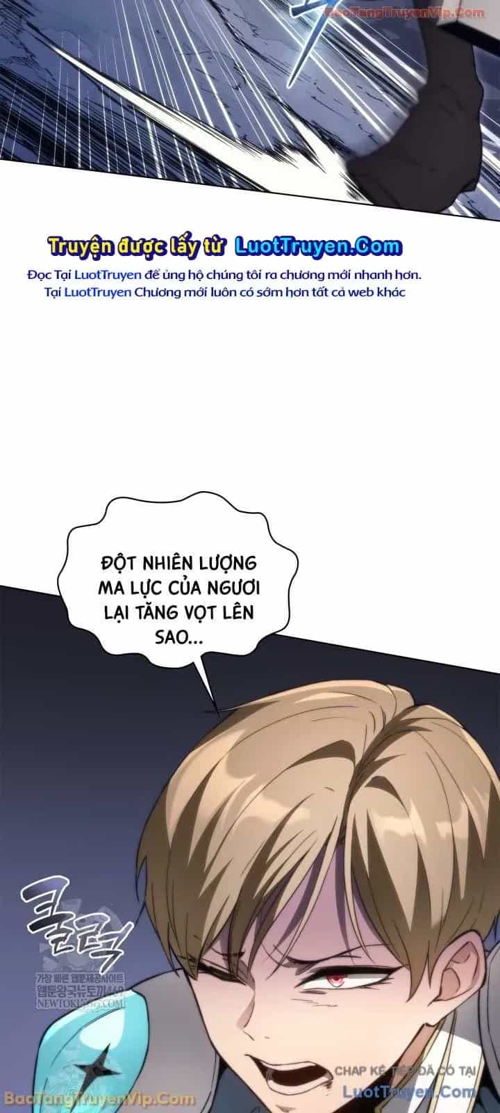 Sự Trở Lại Của Kỵ Sĩ Tử Thần Cấp Thảm Hoạ - Chương 59 - ảnh 85
