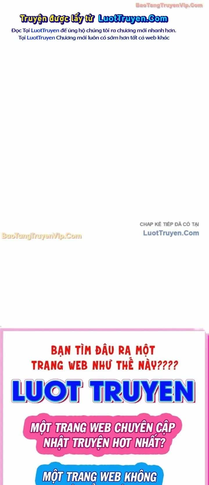 Sự Trở Lại Của Kỵ Sĩ Tử Thần Cấp Thảm Hoạ - Chương 59 - ảnh 89