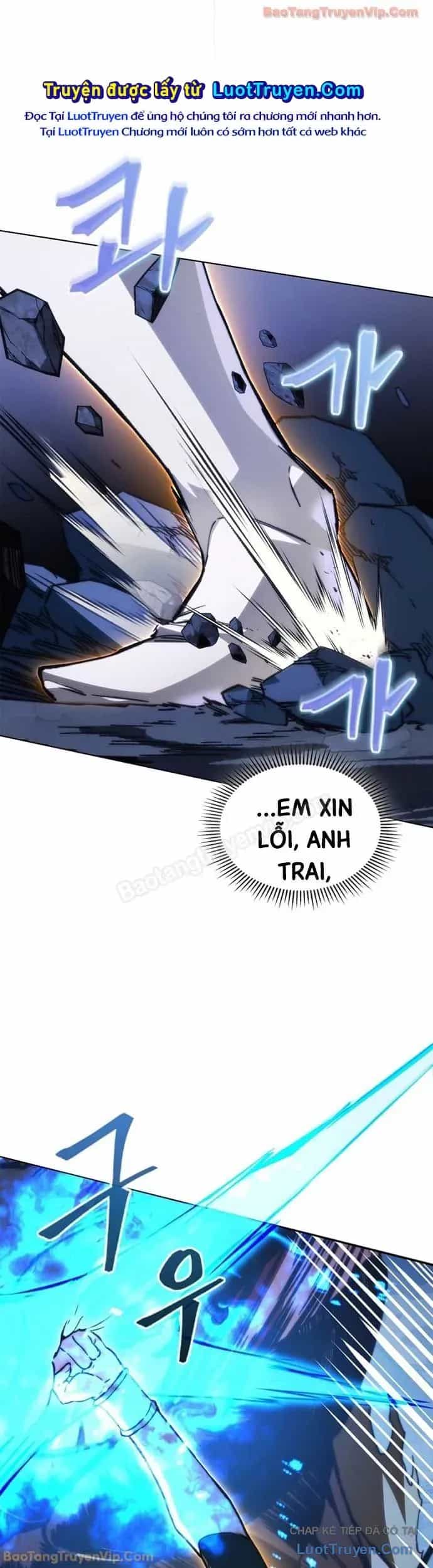 Sự Trở Lại Của Kỵ Sĩ Tử Thần Cấp Thảm Hoạ - Chương 61 - ảnh 47