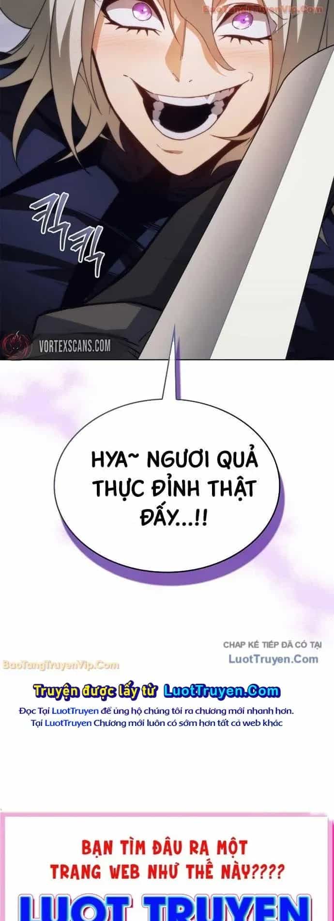 Sự Trở Lại Của Kỵ Sĩ Tử Thần Cấp Thảm Hoạ - Chương 61 - ảnh 55