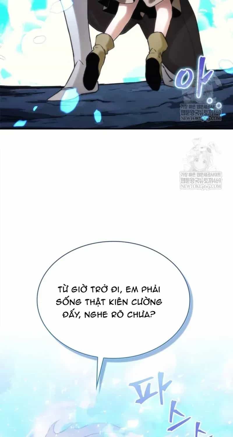 Sự Trở Lại Của Kỵ Sĩ Tử Thần Cấp Thảm Hoạ - Chương 62 - ảnh 104