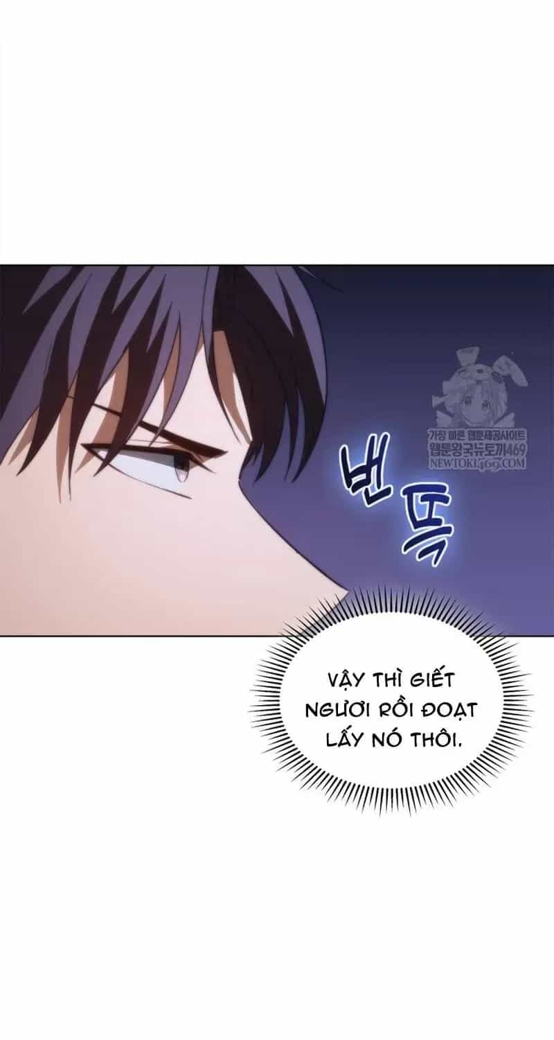 Sự Trở Lại Của Kỵ Sĩ Tử Thần Cấp Thảm Hoạ - Chương 62 - ảnh 23
