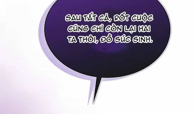 Sự Trở Lại Của Kỵ Sĩ Tử Thần Cấp Thảm Hoạ - Chương 62 - ảnh 3