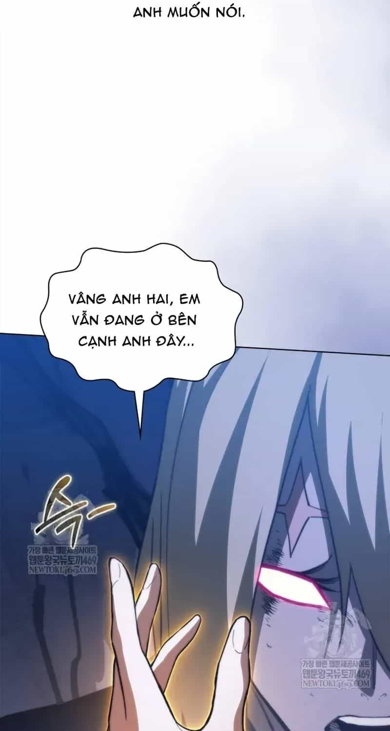 Sự Trở Lại Của Kỵ Sĩ Tử Thần Cấp Thảm Hoạ - Chương 62 - ảnh 94