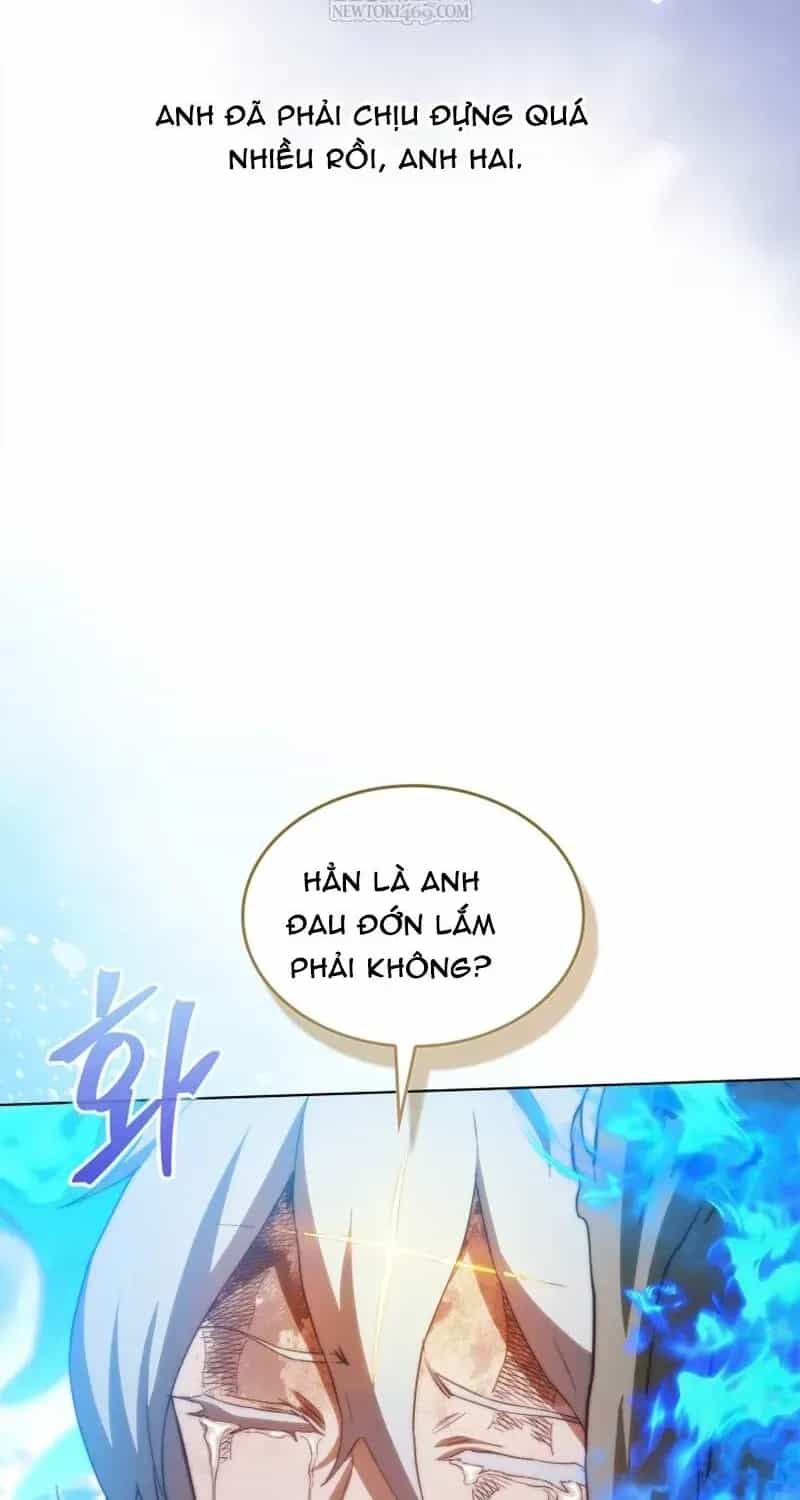 Sự Trở Lại Của Kỵ Sĩ Tử Thần Cấp Thảm Hoạ - Chương 62 - ảnh 98