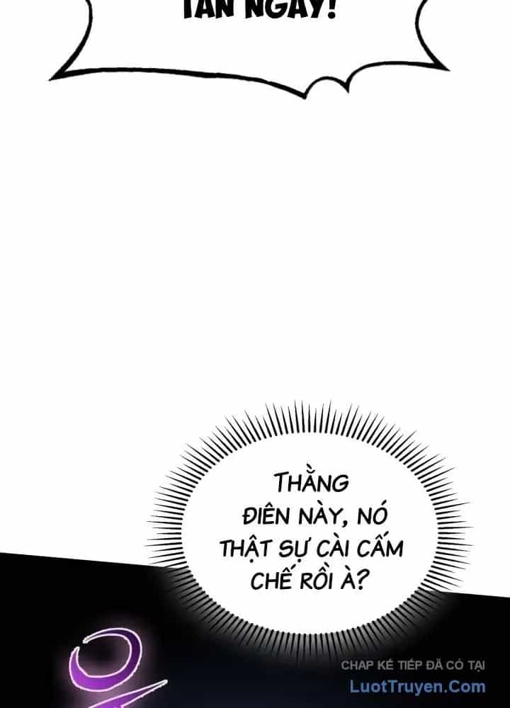 Sự Trở Lại Của Kỵ Sĩ Tử Thần Cấp Thảm Hoạ - Chương 63 - ảnh 105