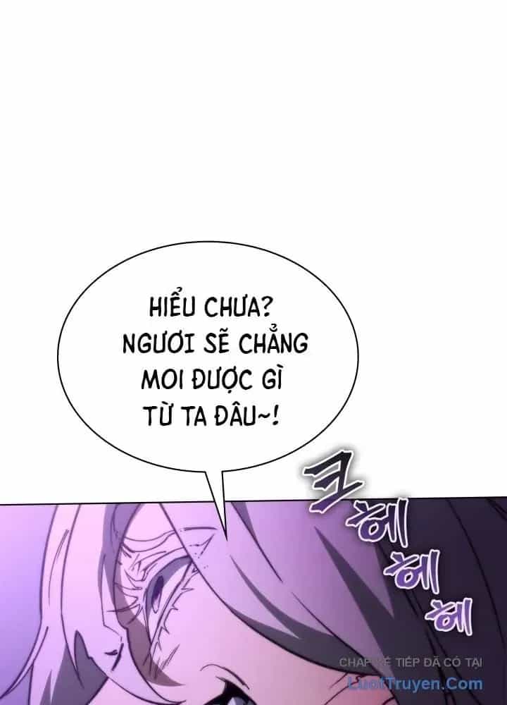 Sự Trở Lại Của Kỵ Sĩ Tử Thần Cấp Thảm Hoạ - Chương 63 - ảnh 107