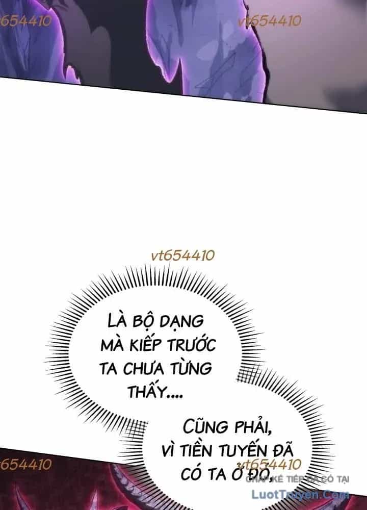 Sự Trở Lại Của Kỵ Sĩ Tử Thần Cấp Thảm Hoạ - Chương 63 - ảnh 12