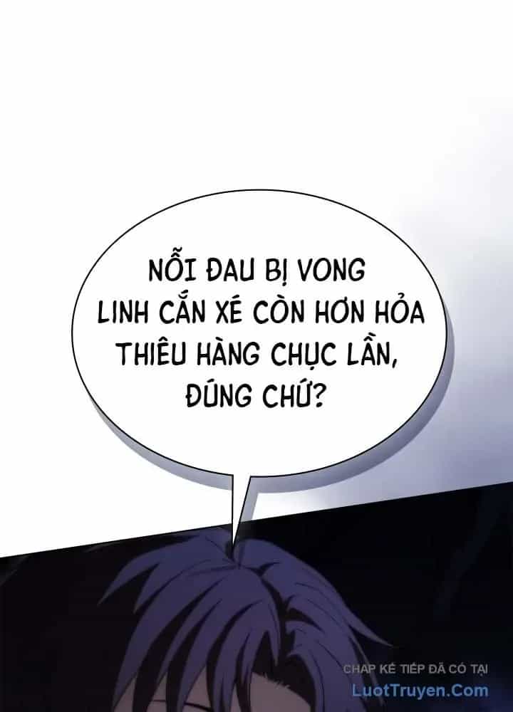 Sự Trở Lại Của Kỵ Sĩ Tử Thần Cấp Thảm Hoạ - Chương 63 - ảnh 124
