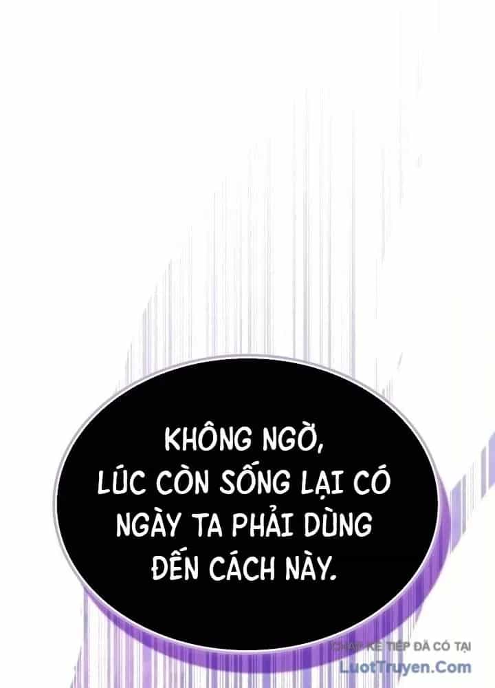 Sự Trở Lại Của Kỵ Sĩ Tử Thần Cấp Thảm Hoạ - Chương 63 - ảnh 2