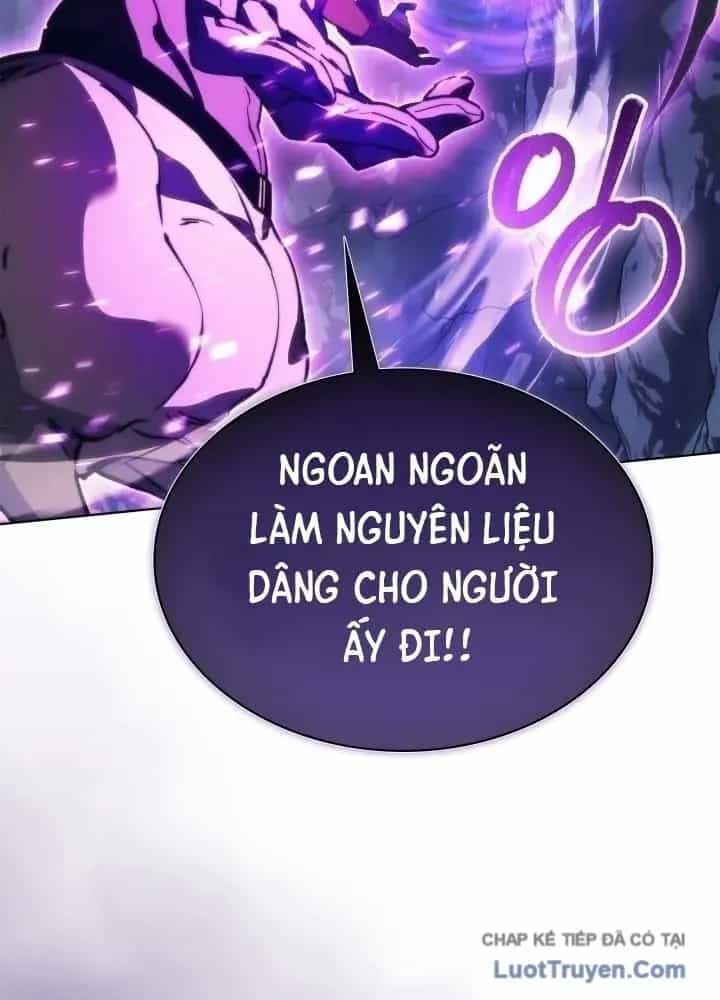 Sự Trở Lại Của Kỵ Sĩ Tử Thần Cấp Thảm Hoạ - Chương 63 - ảnh 39