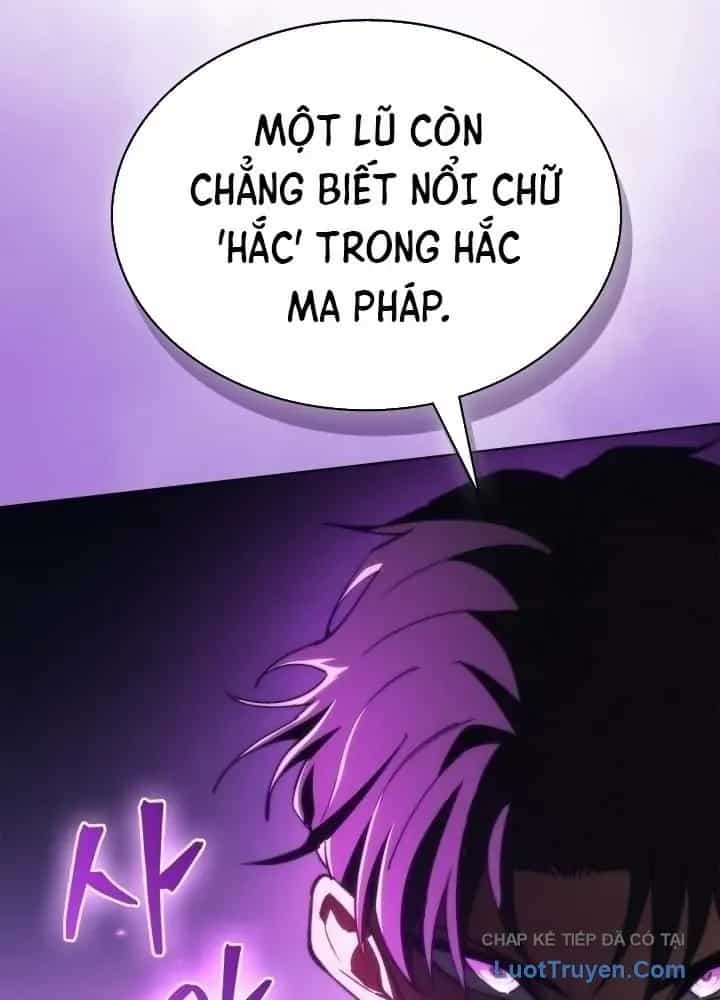 Sự Trở Lại Của Kỵ Sĩ Tử Thần Cấp Thảm Hoạ - Chương 63 - ảnh 48