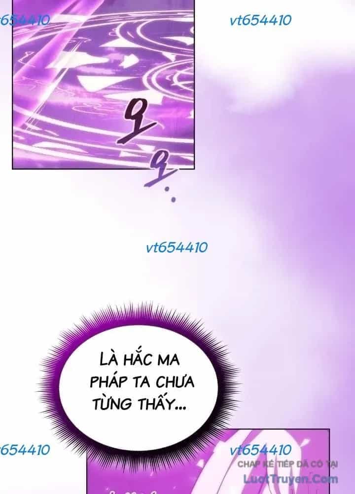 Sự Trở Lại Của Kỵ Sĩ Tử Thần Cấp Thảm Hoạ - Chương 63 - ảnh 61