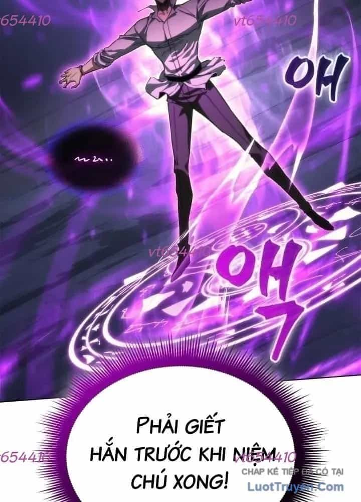 Sự Trở Lại Của Kỵ Sĩ Tử Thần Cấp Thảm Hoạ - Chương 63 - ảnh 67