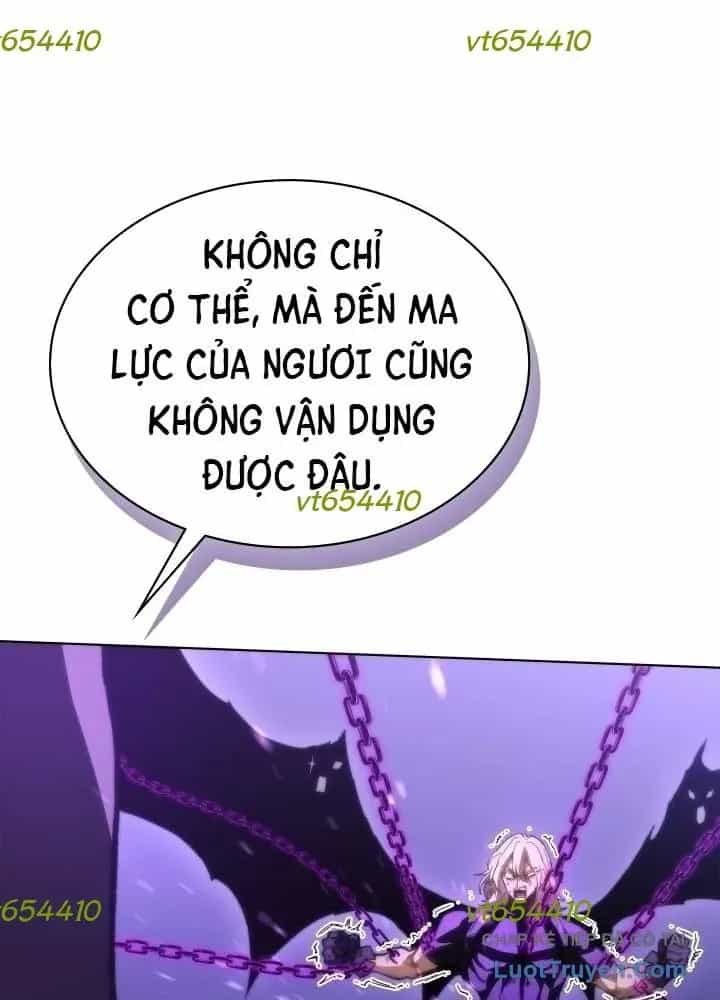 Sự Trở Lại Của Kỵ Sĩ Tử Thần Cấp Thảm Hoạ - Chương 63 - ảnh 83