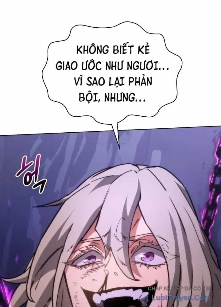 Sự Trở Lại Của Kỵ Sĩ Tử Thần Cấp Thảm Hoạ - Chương 63 - ảnh 96