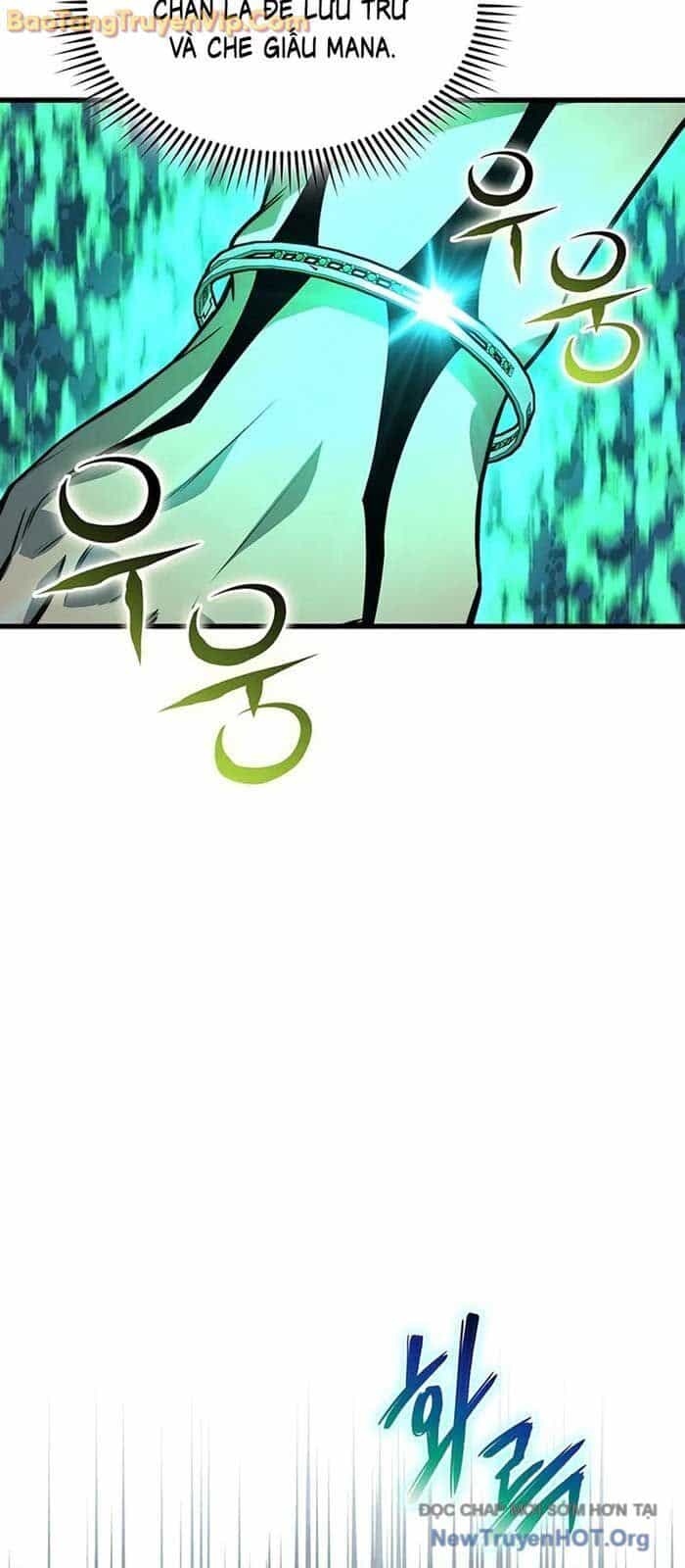 Sự Trở Lại Của Kỵ Sĩ Tử Thần Cấp Thảm Hoạ - Chương 10 - ảnh 53