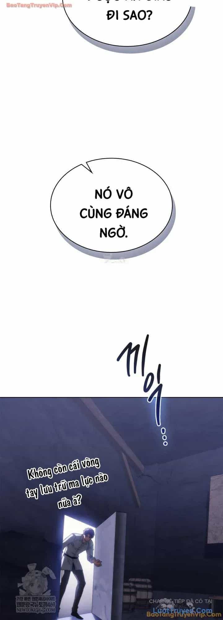 Sự Trở Lại Của Kỵ Sĩ Tử Thần Cấp Thảm Hoạ - Chương 64 - ảnh 20