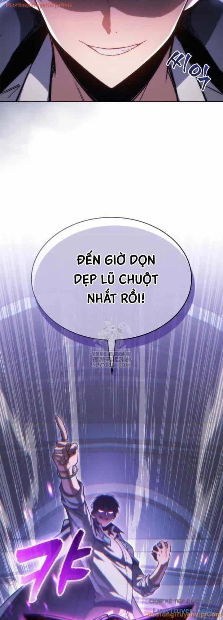 Sự Trở Lại Của Kỵ Sĩ Tử Thần Cấp Thảm Hoạ - Chương 64 - ảnh 67
