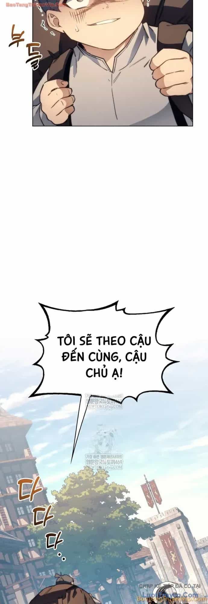 Sự Trở Lại Của Kỵ Sĩ Tử Thần Cấp Thảm Hoạ - Chương 66 - ảnh 57