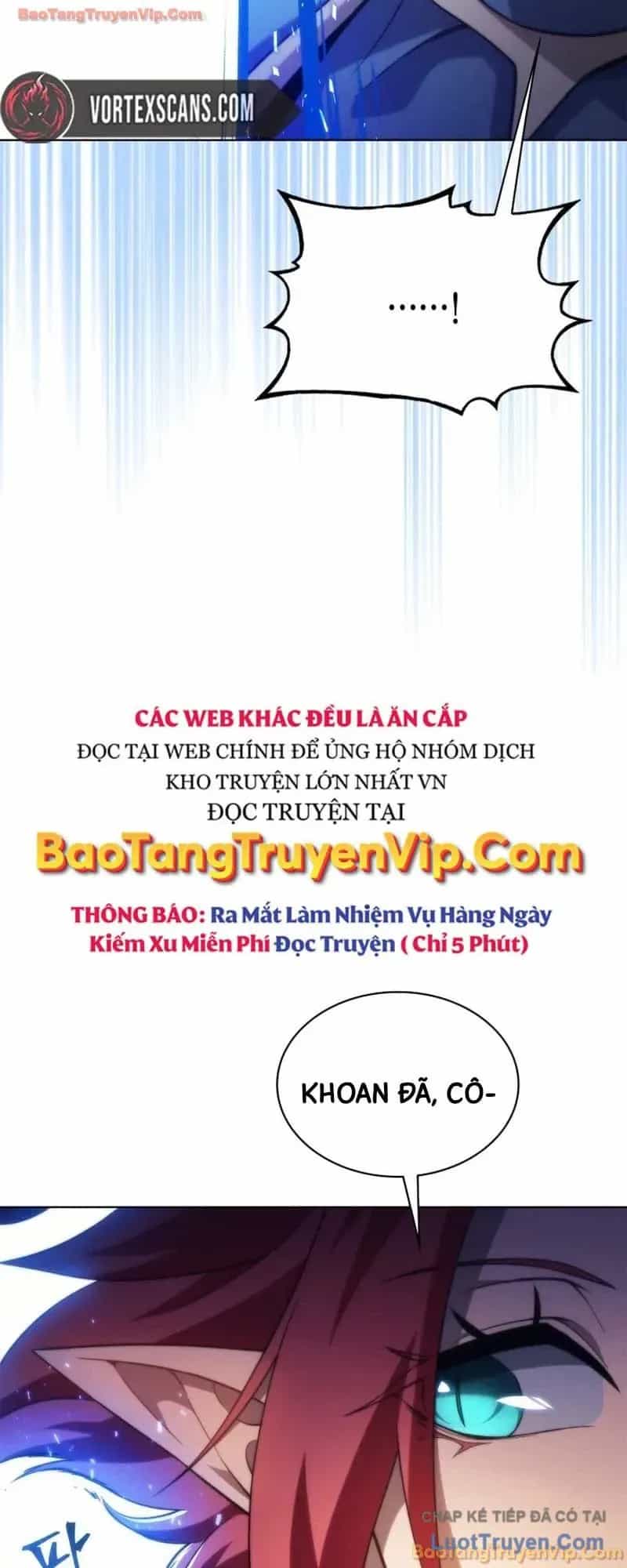 Sự Trở Lại Của Kỵ Sĩ Tử Thần Cấp Thảm Hoạ - Chương 68 - ảnh 51