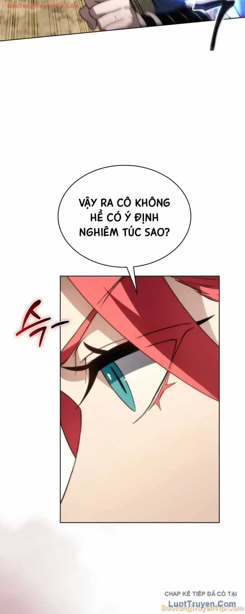 Sự Trở Lại Của Kỵ Sĩ Tử Thần Cấp Thảm Hoạ - Chương 68 - ảnh 66