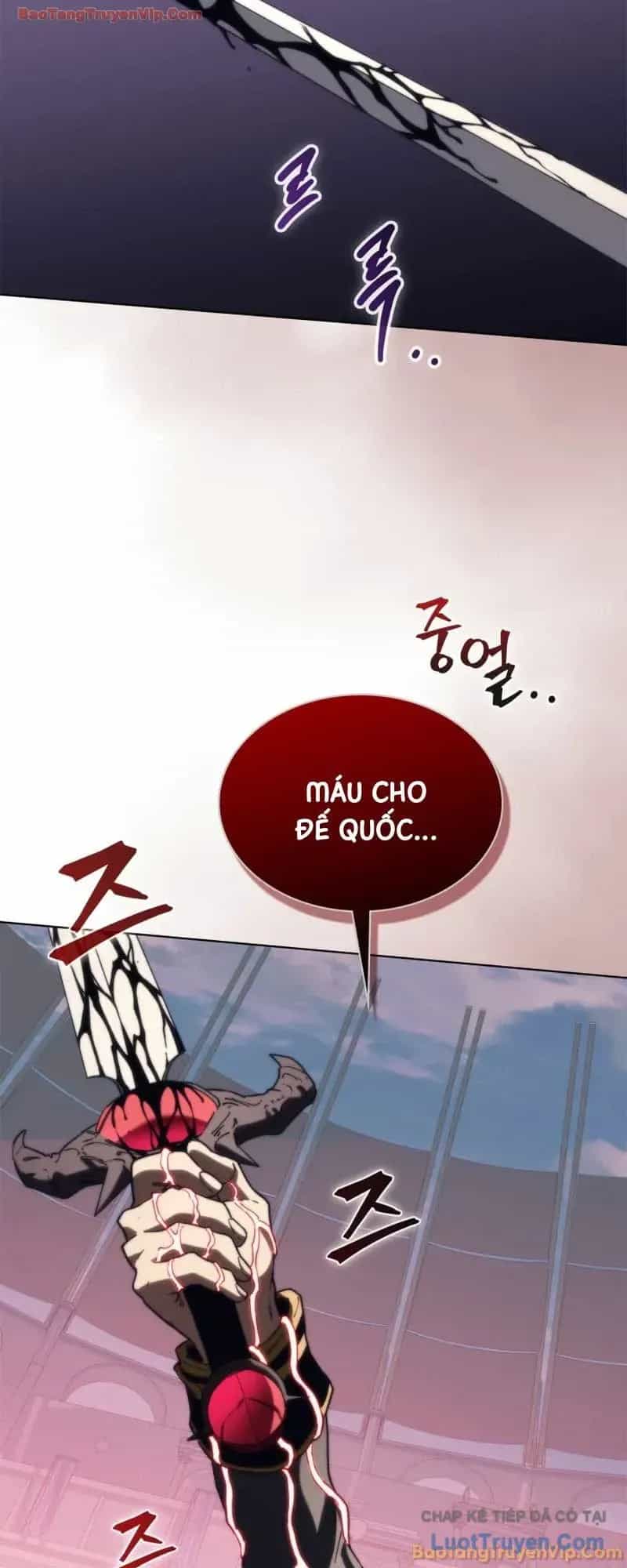 Sự Trở Lại Của Kỵ Sĩ Tử Thần Cấp Thảm Hoạ - Chương 69 - ảnh 11